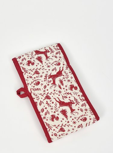 Textile pentru bucatarie
