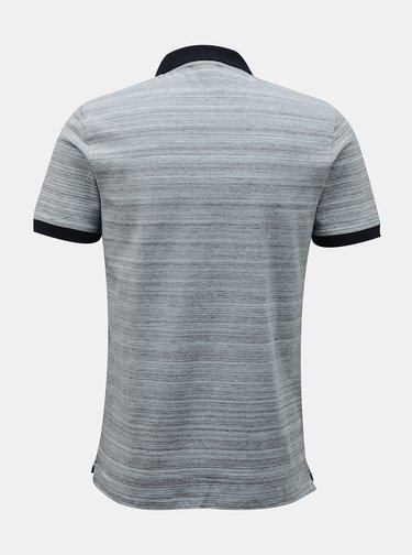 Tricouri polo