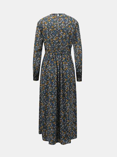 Rochii maxi