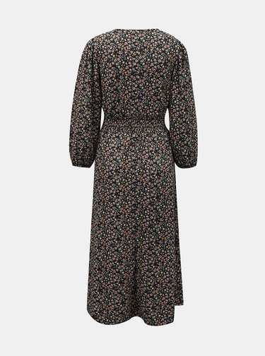 Rochii maxi
