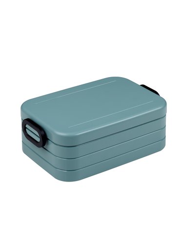 Mepal Jídelní box Bento Midi Nordic Green