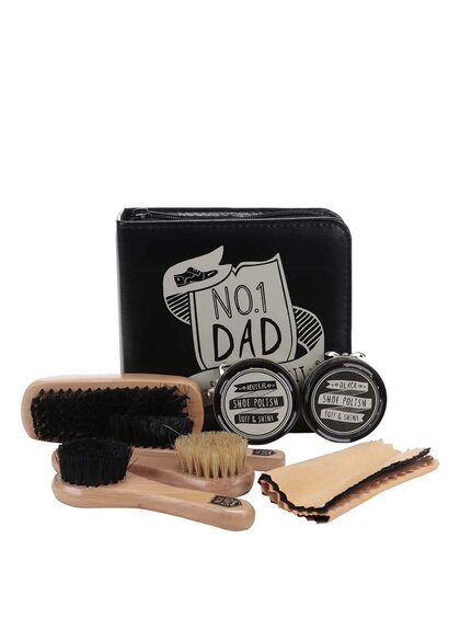 set curatare ugg