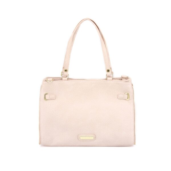 Geanta nude - Steve Madden