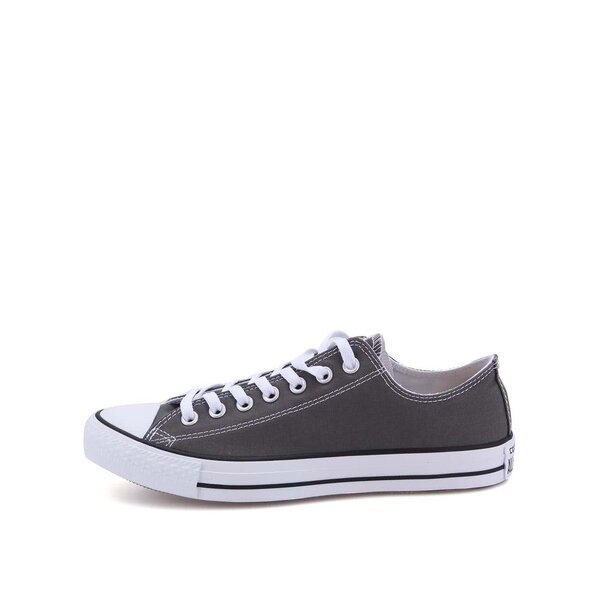 Bascheti gri unisex Converse Chuck Taylor All Star