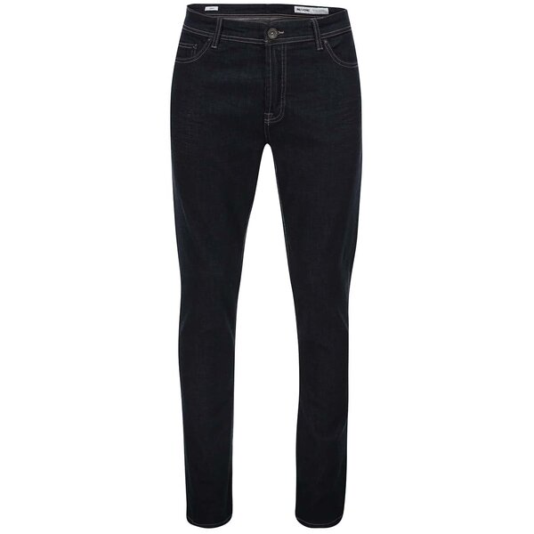 Blugi bleumarin slim - ONLY & SONS Avi
