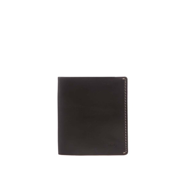 Portofel din piele Bellroy Note Sleeve maro
