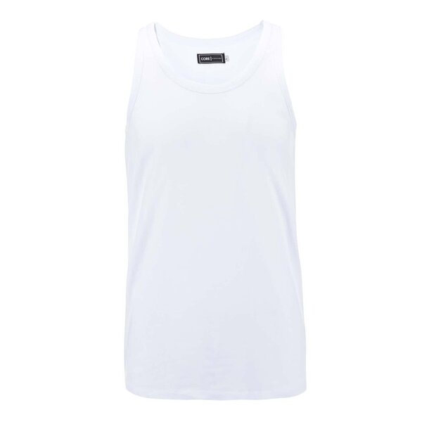 Top basic alb Jack & Jones Basic