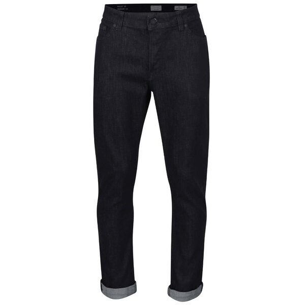 Blugi slim fit bleumarin - ONLY & SONS Loom