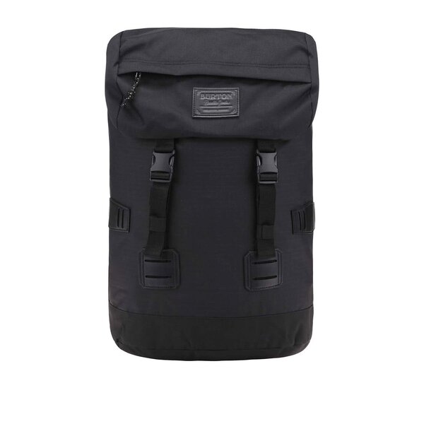 Rucsac unisex Burton Tinder Pack 25 l