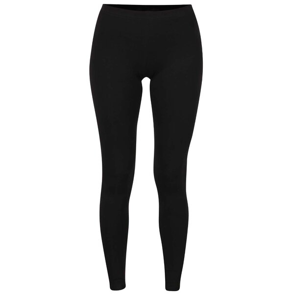Colanti negri - TALLY WEiJL
