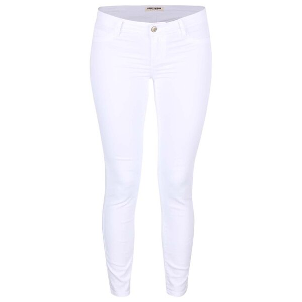 Blugi skinny albi TALLY WEiJL