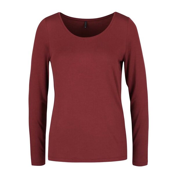 Bluza visinie - ONLY Jewel