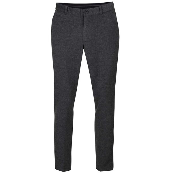 Pantaloni gri Casual Friday