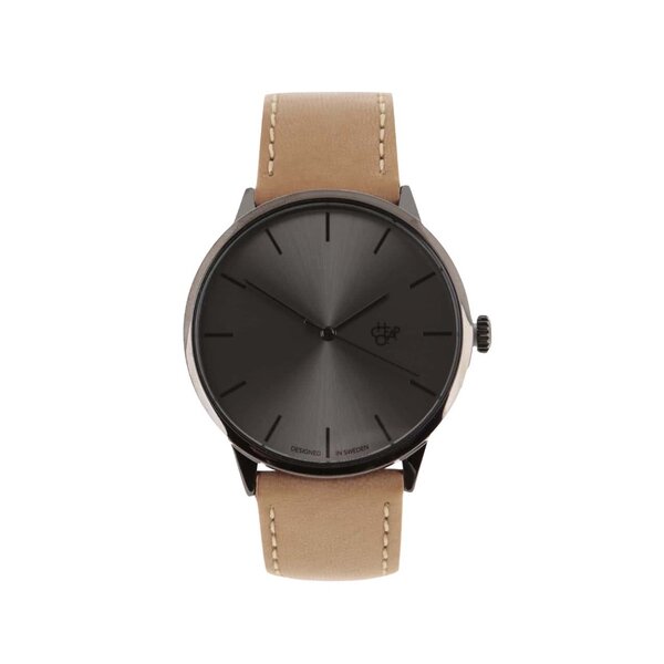 Ceas maro Cheapo Khorshid Funk unisex