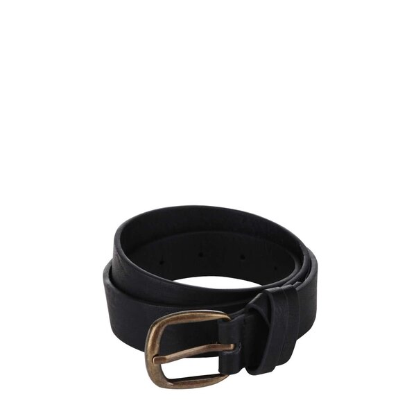Curea neagra - Pieces Violanna