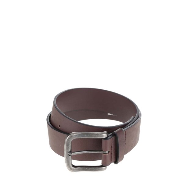 Curea maro ONLY & SONS Cray