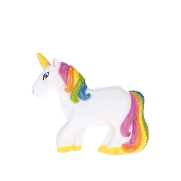 Unicorn pentru decorarea prăjiturilor Gift Republic