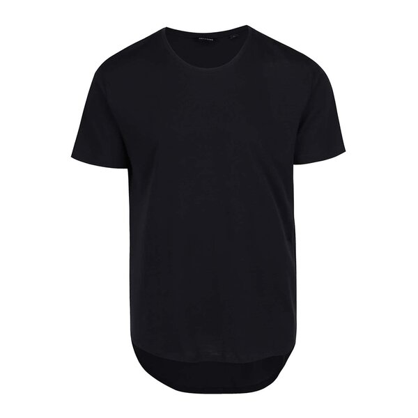 Tricou bleumarin ONLY & SONS Matt