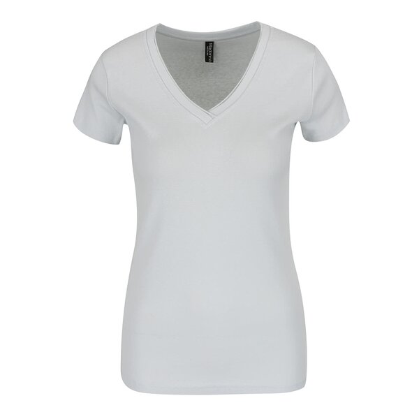 Tricou basic verde mentol Madonna Basic
