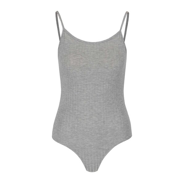 Body gri TALLY WEiJL