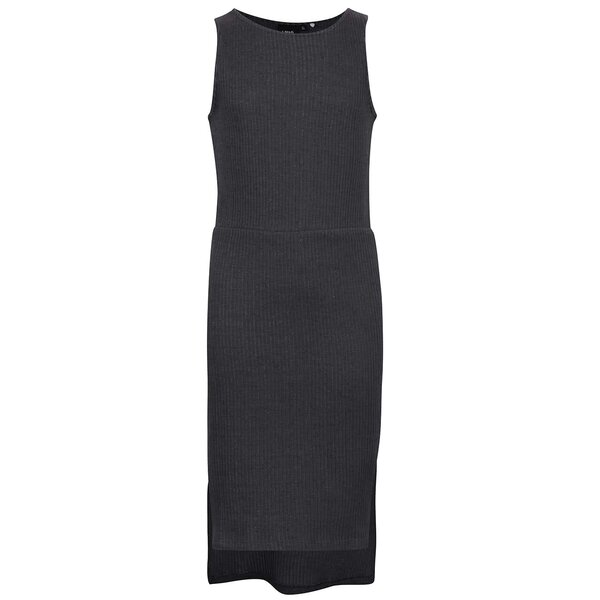 Rochie gri închis LIMITED by name it Rabine