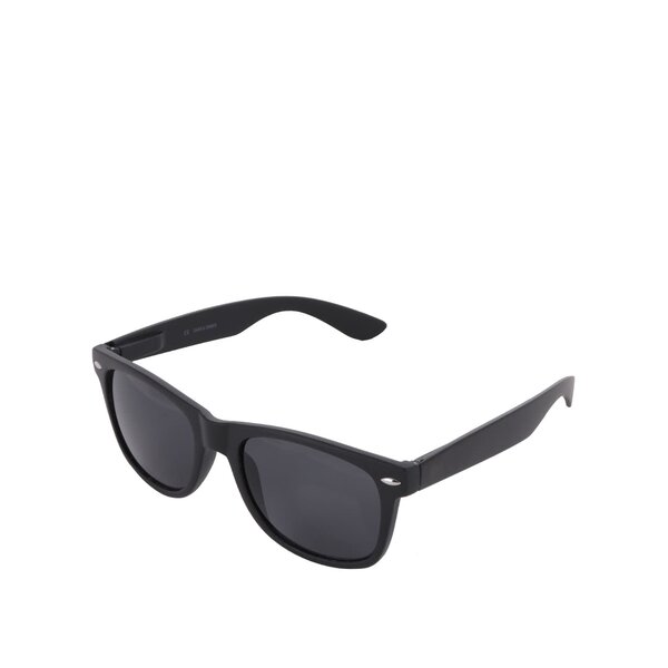 Ochelari de soare negri - Jack & Jones Leo