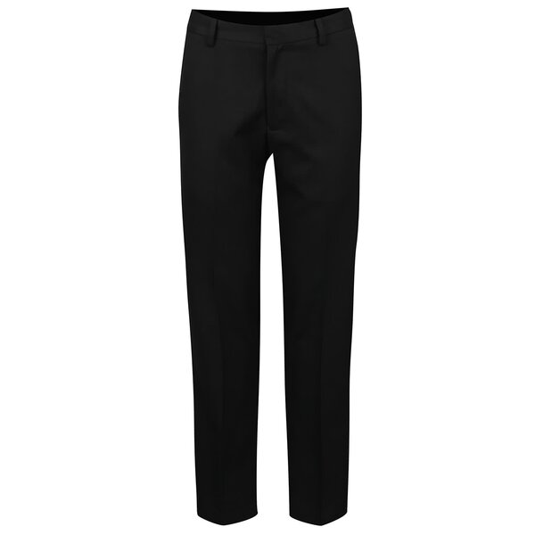 Pantaloni negri Burton Menswear Londra