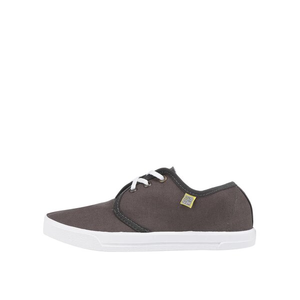 Tenisi kaki unisex Oldcom Derby