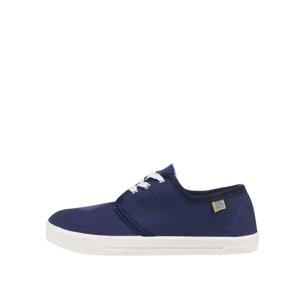Tenisi bleumarin unisex Oldcom Derby