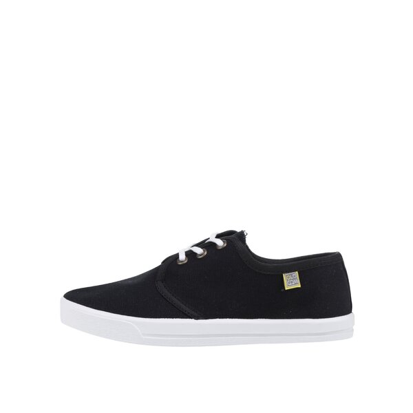 Tenisi negri unisex Oldcom Derby