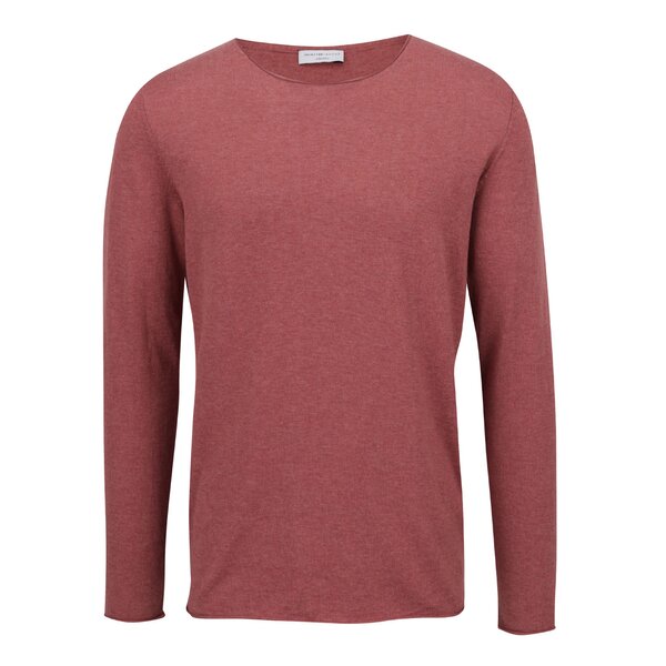Bluza visinie - Selected Homme Dome