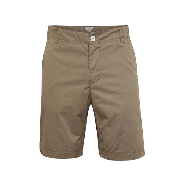 Pantaloni scurți maro Ragwear