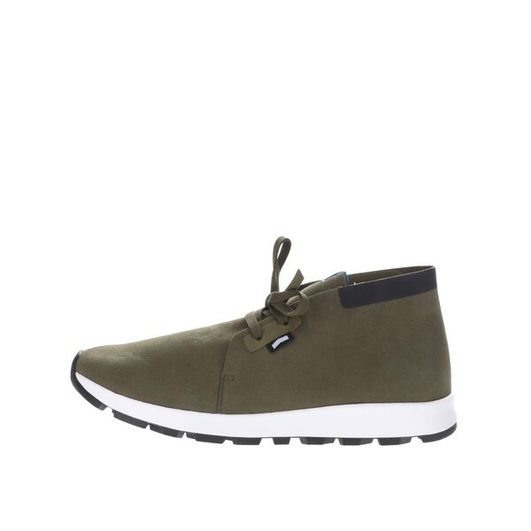 Pantofi sport kaki Native