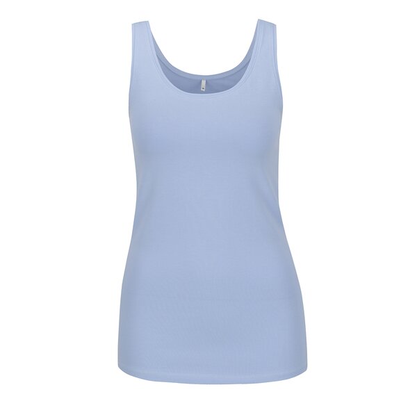 Maiou basic bleu ONLY Live