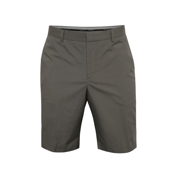 Pantaloni scurți gri Jack & Jones Corban