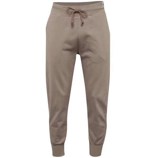 Pantaloni sport bej adidas Originals