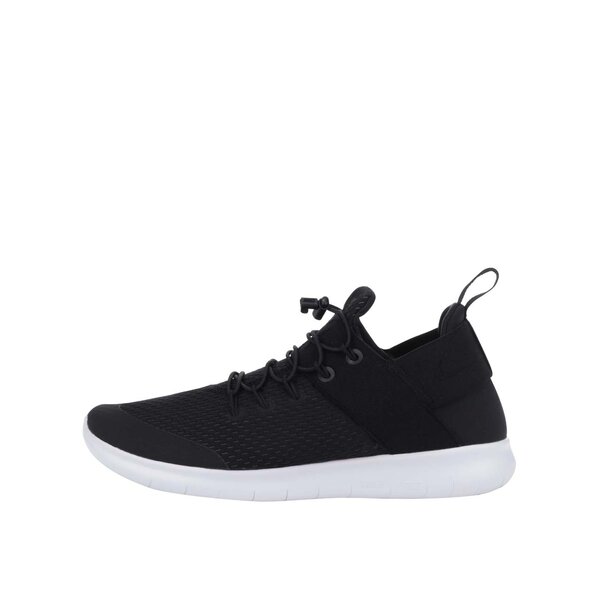 Pantofi sport negri pentru barbati Nike Free RN Commuter