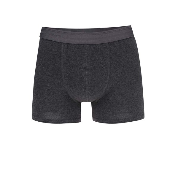 Boxeri gri Selected Homme Kris