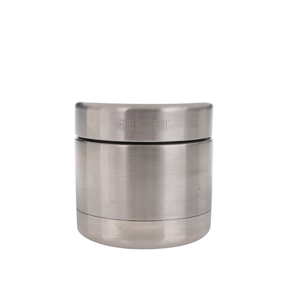 Termos mic pentru mâncare - Klean Kanteen Canister 237 ml