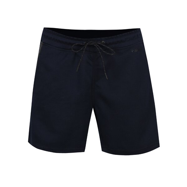 Pantaloni scurti bleumarin Jack & Jones Rub Sweat