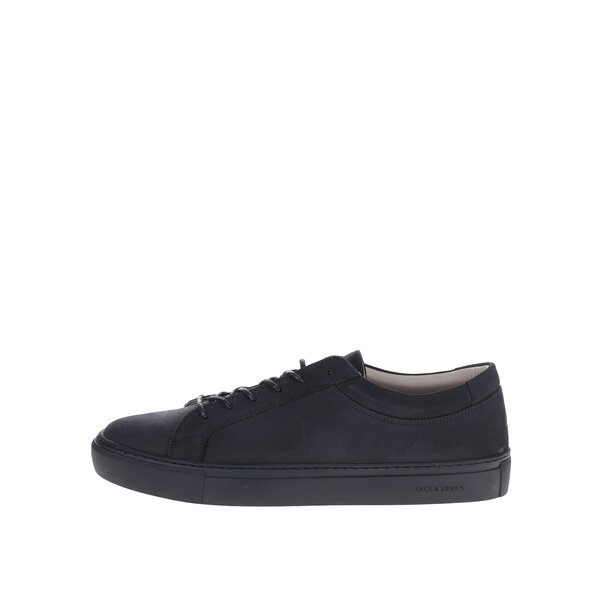 Teniși bleumarin Jack & Jones Galaxy