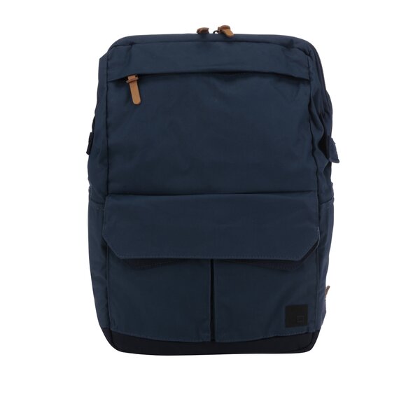 Rucsac albastru Case Logic LoDo 21 l pentru laptop