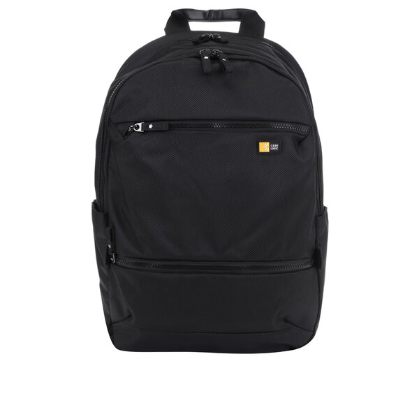 Rucsac negru multifuncțional Case Logic Bryker 23 l cu compartiment pentru laptop