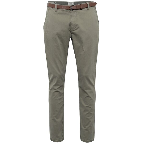 Pantaloni chino gri deschis - ONLY & SONS Tarp