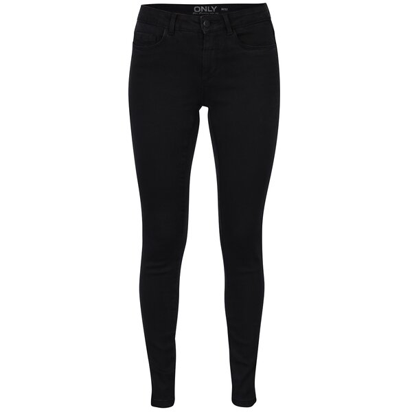 Blugi skinny ONLY Royal Deluxe