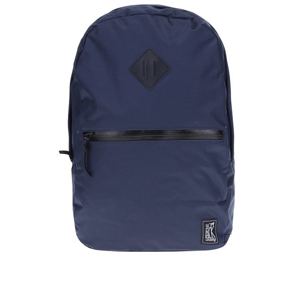 Rucscac bleumarin The Pack Society 18 l