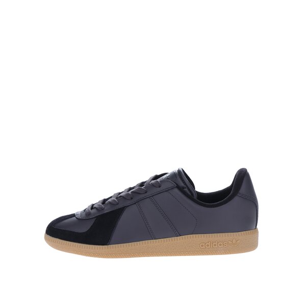 Pantofi sport negri pentru bărbați adidas Originals BW Army