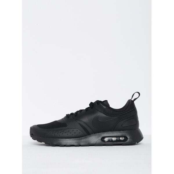 Pantofi sport negri pentru bărbați Nike Air Max Vision
