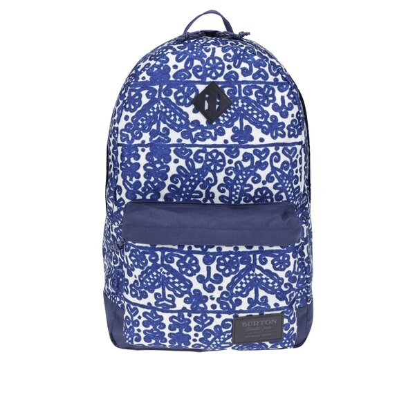 Rucsac unisex pentru laptop - Burton Kettle 20 l