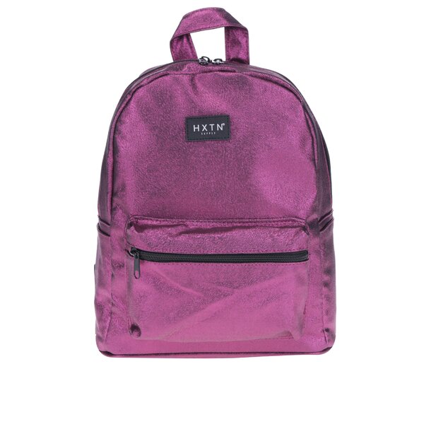 Rucsac mov sidefat HXTN supply 12 l
